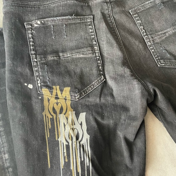 AMIRI Men - Picture 5 of 6